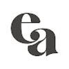 elmriie